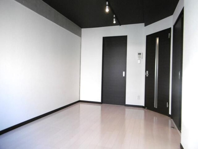 【寝室】 | Ｍ’ｓ清澄白河(エムズ清澄白河)