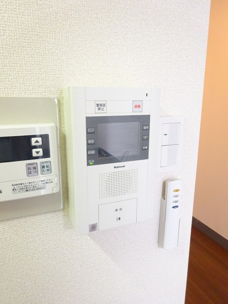 日神パレス新大塚のその他