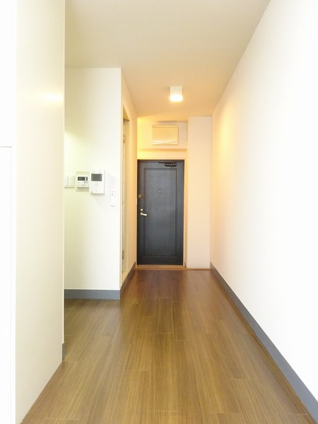 日神パレス新大塚のその他