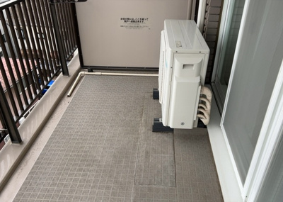 【展望】 | エステ・スクエア成瀬２番館 | 眺望の良さを楽しめるダイニングキッチンで家族団らんの時間を過ごしてはいかがでしょうか。バルコニーから見える景色を家族で眺める時間は、時間が経つのを忘れてしまいそうですね。是非、現地を見に行きましょう！