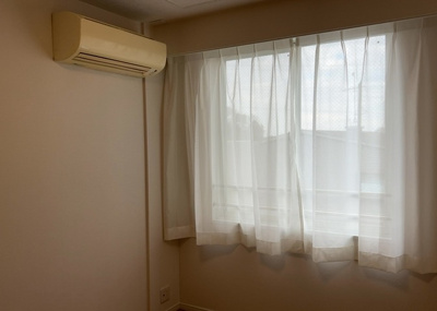 【子供部屋】 | エステ・スクエア成瀬２番館 | 子供が何人でも年齢によっては、受験時にしっかり壁のある個室があった方が良い場合もあります。難しい問題ですが、兄弟の人数や、性別や年齢差によって状況が異なりますので、数年後のこともしっかり考えましょう。