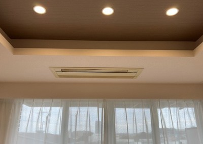 【冷暖房・空調設備】 | エステ・スクエア成瀬２番館 | 設備と言っても種類が多く、欲しいものすべてが設置されていることは少ないでしょう。そのため、予めご家族でどの設備が必須になるかなどを決めてから現地を見学することでより住み始めの想像が出来ていいでしょう。