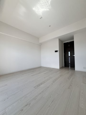 【居間・リビング】 | S-RESIDENCE堺altklas