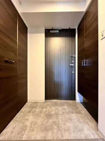 【内装】 | S-RESIDENCE堺altklas