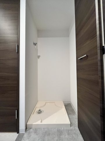 【その他】 | S-RESIDENCE堺altklas