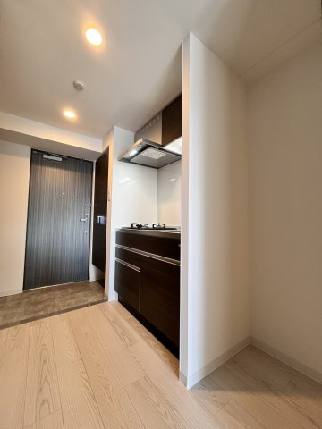 【その他】 | S-RESIDENCE堺altklas