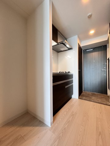 【その他】 | S-RESIDENCE堺altklas