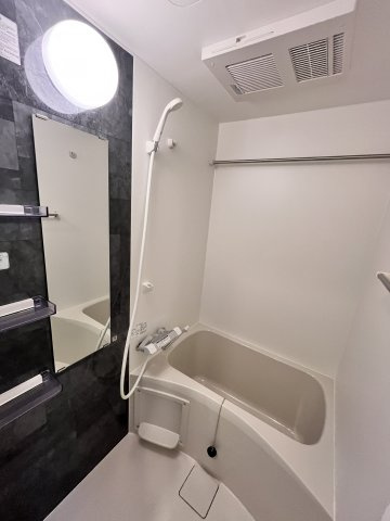 【浴室】 | S-RESIDENCE堺altklas