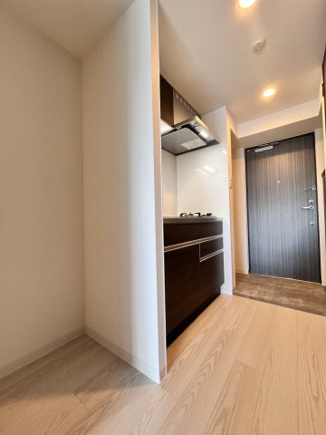 【その他】 | S-RESIDENCE堺altklas
