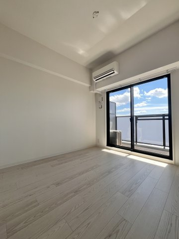 【居間・リビング】 | S-RESIDENCE堺altklas