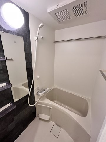 【浴室】 | S-RESIDENCE堺altklas