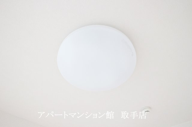 レオネクストビーズの設備