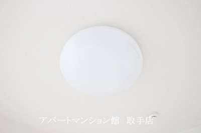 【設備】 | レオネクストビーズ