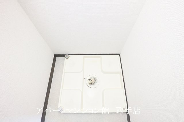 レオネクストビーズの設備