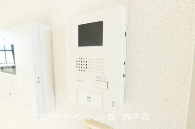 【設備】 | レオネクストビーズ