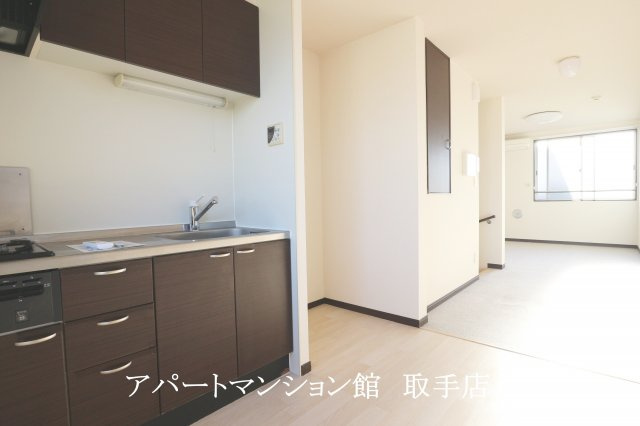 レオネクストビーズ