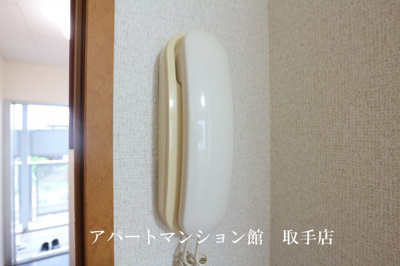 【設備】 | レオパレスプライム