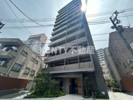 Brillia ist 大井町の画像