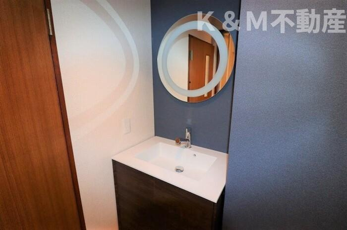 ルイメゾン２のその他