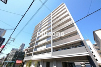 エスリード弁天町ルシェンテの画像