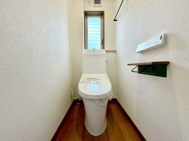 鯖江市上氏家町　リフォーム　中古住宅♪