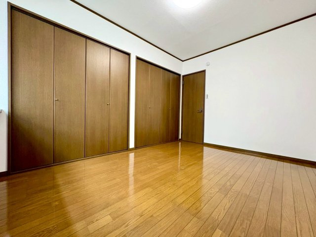 鯖江市上氏家町　リフォーム　中古住宅♪