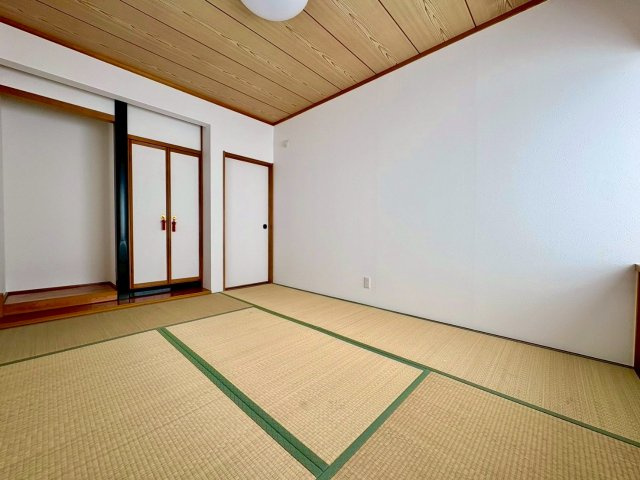 鯖江市上氏家町　リフォーム　中古住宅♪