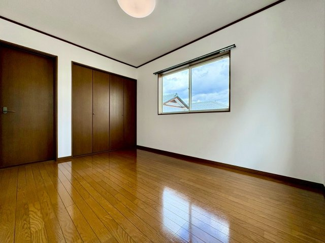 鯖江市上氏家町　リフォーム　中古住宅♪