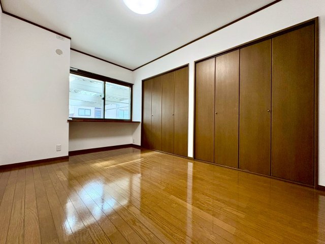 鯖江市上氏家町　リフォーム　中古住宅♪