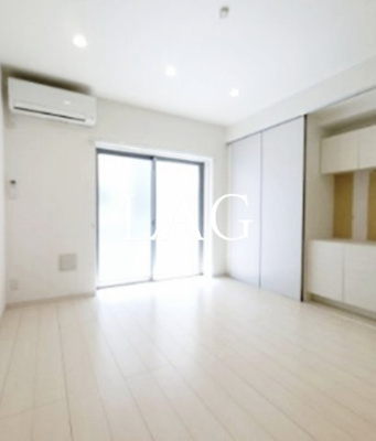 【寝室】 | リブリ・検見川町 | 寝室です。