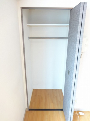 【収納】 | アポーラ中野