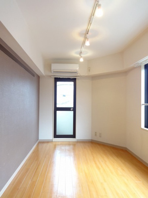 【居間・リビング】 | アポーラ中野