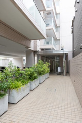 【その他】 | パステル中野