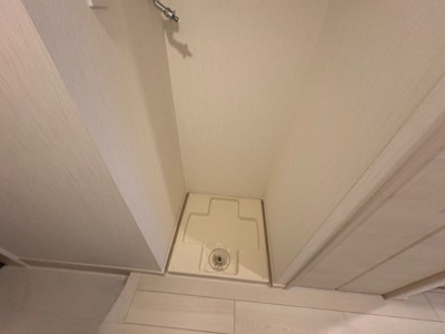 【設備】 | LUMEED横浜阪東橋