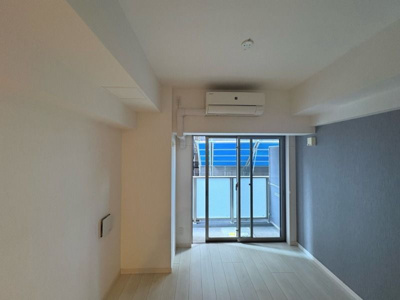 【居間・リビング】 | LUMEED横浜阪東橋