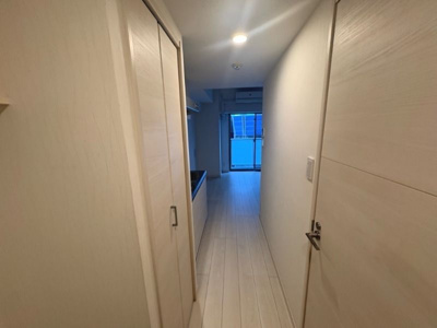 【その他】 | LUMEED横浜阪東橋