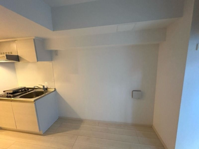 【内装】 | LUMEED横浜阪東橋