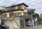 八王子市山田町の売地の画像
