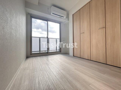 【その他】 | GARDENIA城東