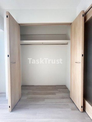 【収納】 | GARDENIA城東