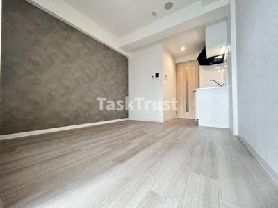 【居間・リビング】 | GARDENIA城東