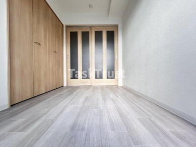 【居間・リビング】 | GARDENIA城東