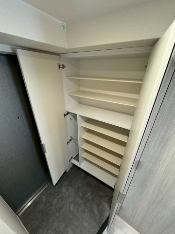 神戸市長田区二番町１丁目の賃貸マンションのその他