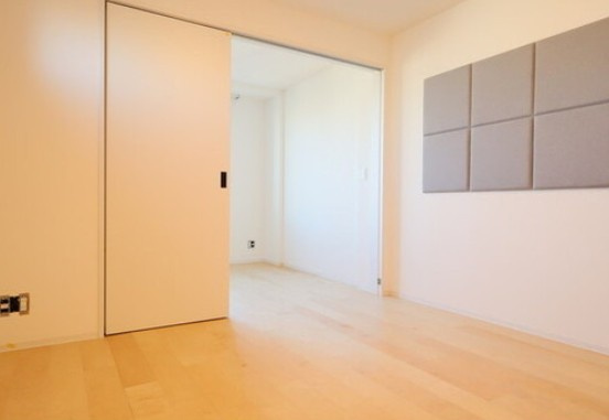 グローリオシェルト池袋Ⅴ