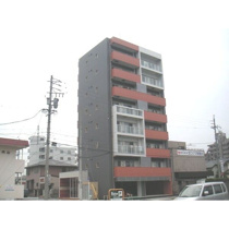 CaminoReal(カミノレール)の画像