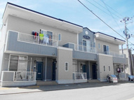 ヴィラ・メルツの画像