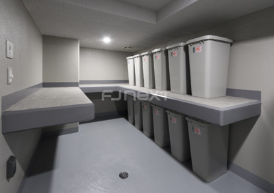 【その他共用部分】 | ガーラ・グランディ小竹向原