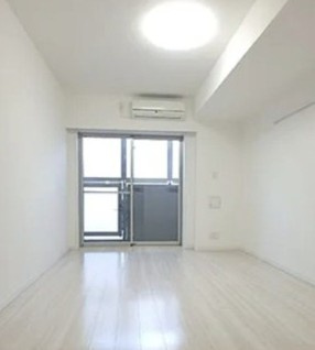 【寝室】 | ガーラ・グランディ小竹向原