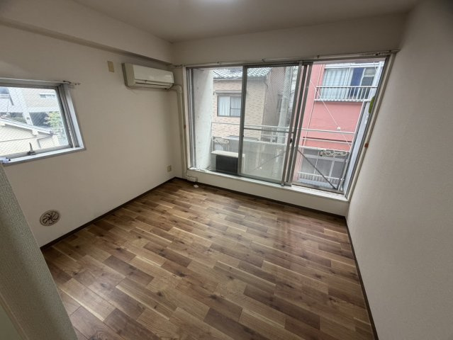 広島市中区住吉町の賃貸マンションのその他