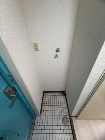 広島市中区住吉町の賃貸マンションの設備